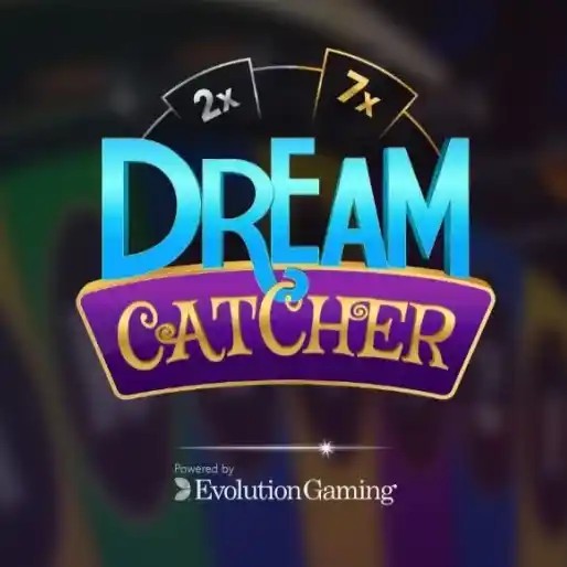 Dream Catcher online slot from Evolution – play at ivibetcasino-poland.com