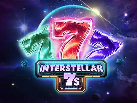 Play Interstellar 7s slot by Jili Games on ivibetcasino-poland.com