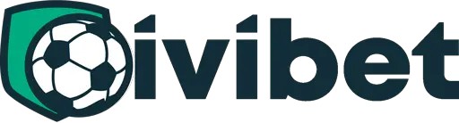 ivibet_l