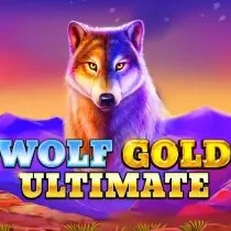 Wolf Gold Ultimate online slot from Pragmatic Play – play at ivibetcasino-poland.com